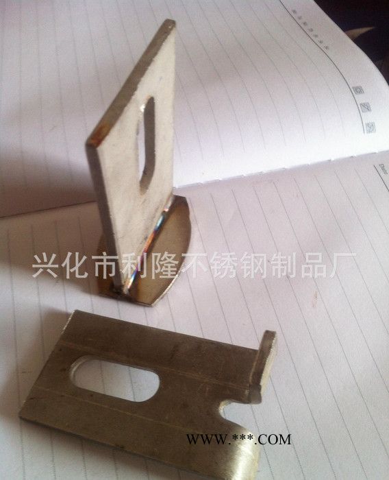 低价售出201 304 大理石干挂件规格齐全图1