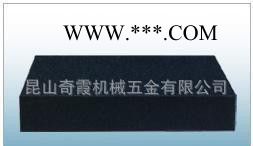 台湾进口花岗石平台图3