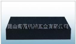 台湾进口花岗石平台图2