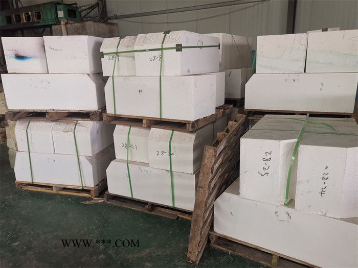 方瑞 锆刚玉贝特二手砖 锆刚玉砖 熔铸锆刚玉二手砖 锆英石二手砖 锆英石砖 欢迎咨询图2