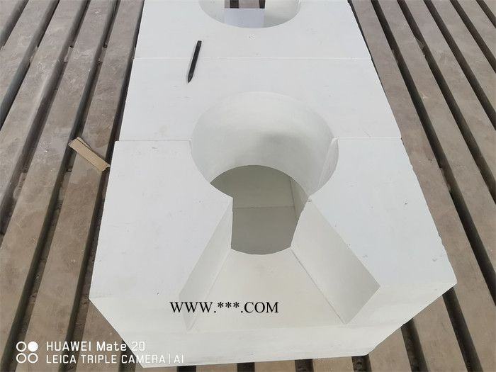 方瑞 锆刚玉贝特二手砖 锆刚玉砖 熔铸锆刚玉二手砖 锆英石二手砖 锆英石砖 欢迎咨询图3