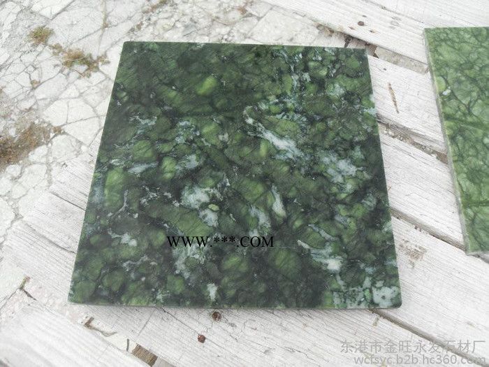 供荒料| 大理石 |板材|鹅卵石|建材|洗浴图7