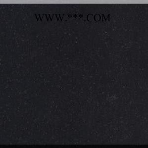 新品上市  价格实惠   花岗岩  大理石  量大从优 质量保证图3