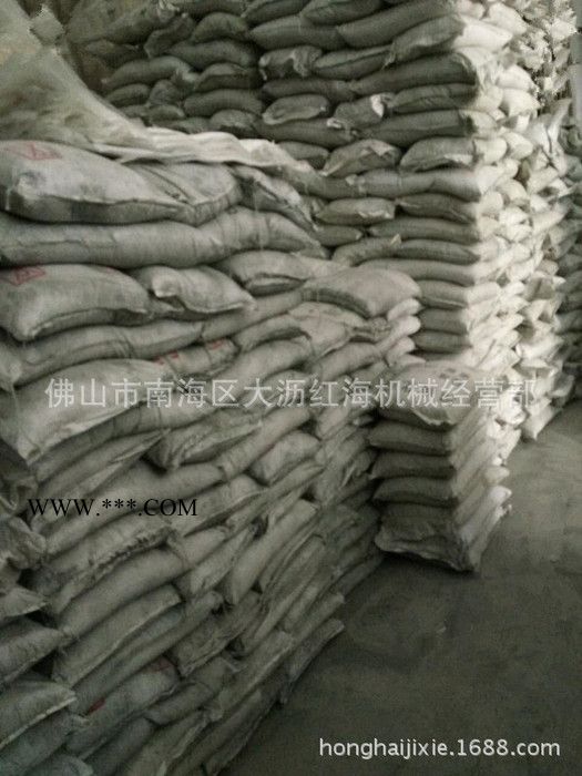 喷砂磨料 瓷砖石材喷砂雕刻专用棕刚玉磨料 碳化硅 纯一级白刚玉图2