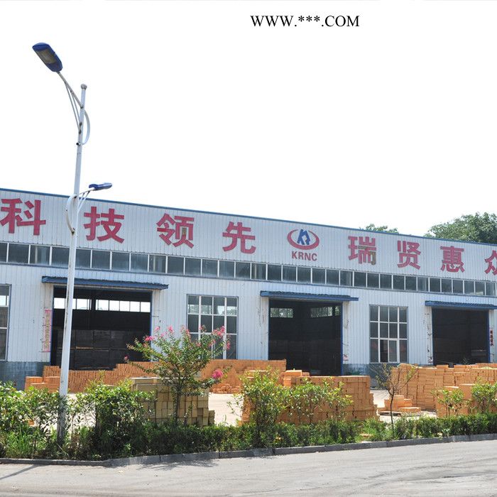 刚玉浇注料 80铝含量耐火浇注料 锅炉修补用捣打料 涂抹料 刚玉材质修补料 质量好的浇注料 欢迎来厂实地考察图4