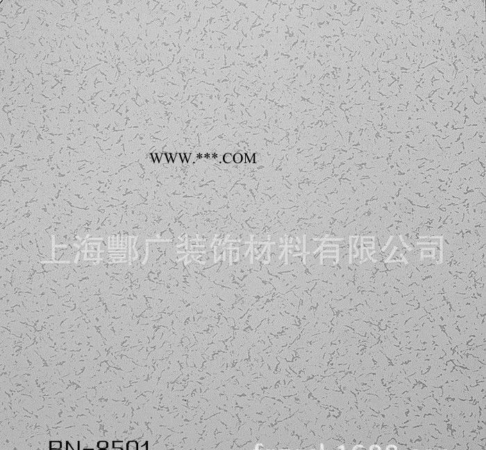 pvc地板，专卖店大理石纹耐磨防滑pvc地板，专卖店pvc地图3