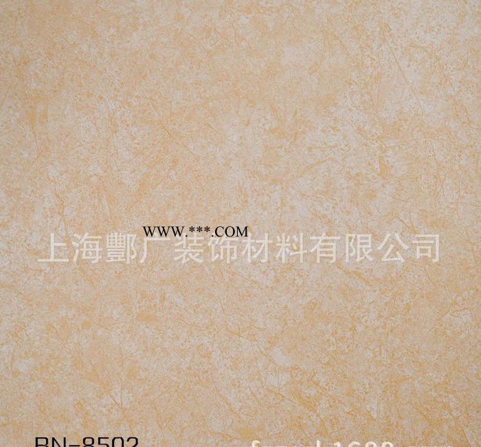 pvc地板，专卖店大理石纹耐磨防滑pvc地板，专卖店pvc地图2