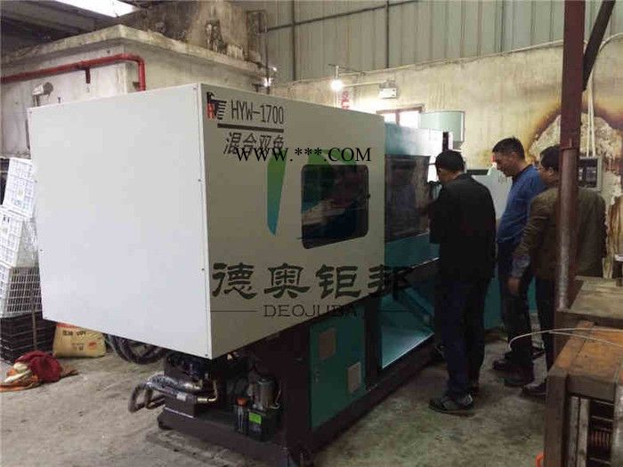 广东珠海市大理石注塑机飞速发展图6