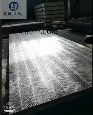 云南大理大理石三坐标平台高精度三坐标平台图4