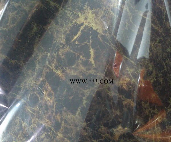 大理石水转印膜图4