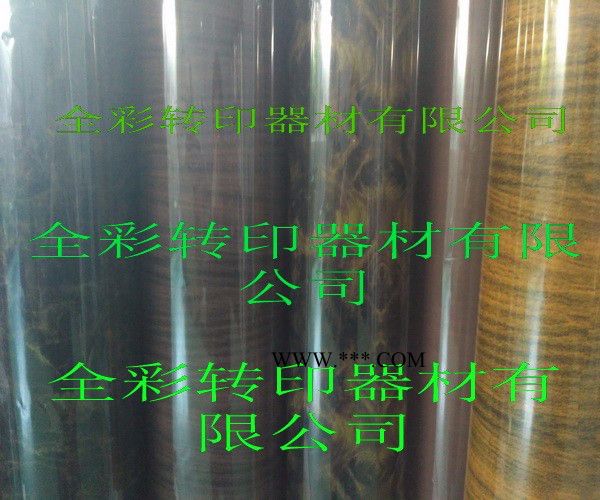 大理石水转印膜图5