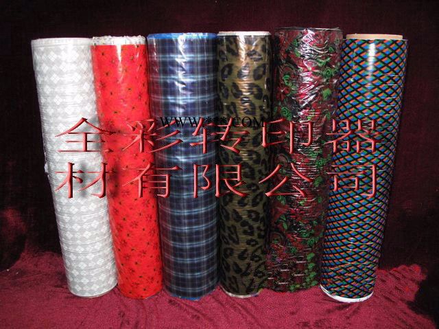 大理石水转印膜图2