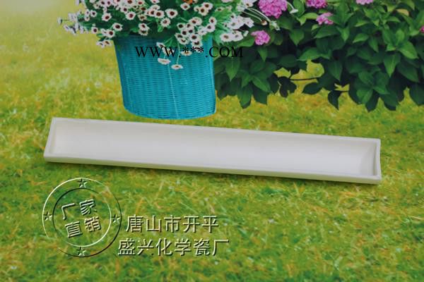 瓷坩埚 刚玉坩埚 批发50ml镍坩埚 【唐山市开平盛兴化学瓷厂】图3