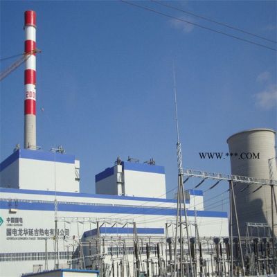 沉淀池清理 三明储罐酸洗钝化 公司 大理石养护打蜡
