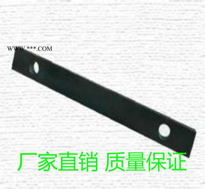 直销精密检测大理石平尺 直线度测量大理石平尺 花岗石平尺图3