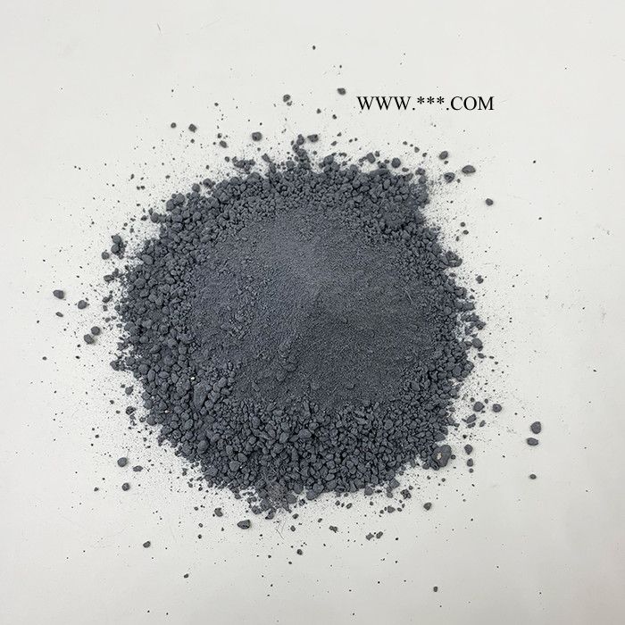 碳化硅浇注料  源头厂家直供 刚玉碳化硅浇注料 耐磨性好强度高图3