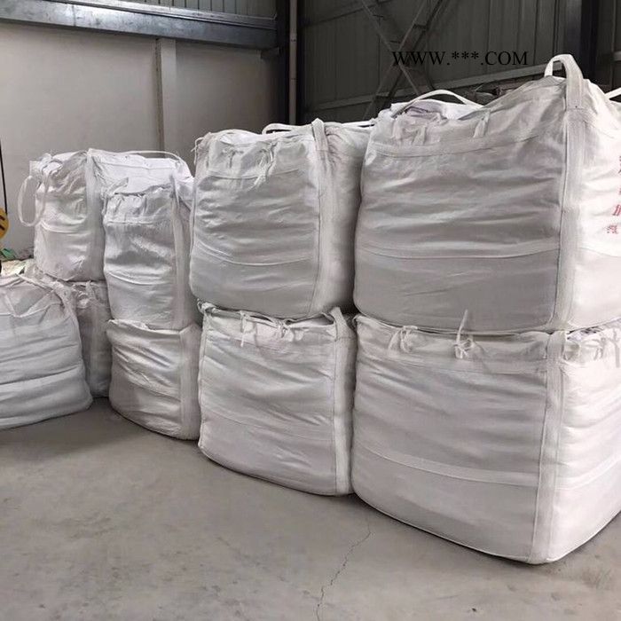 碳化硅浇注料  源头厂家直供 刚玉碳化硅浇注料 耐磨性好强度高图5