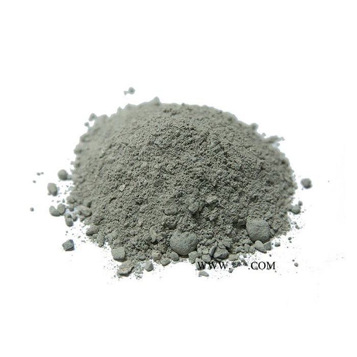镐质浇注料 荣盛耐材 新密浇注料厂家现货 氧化锆浇注料 锆刚玉浇注料 全国发货图3