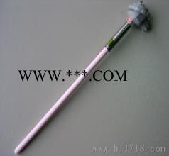 浦光WRN-230 铂铑陶瓷热电偶厂家 ****刚玉热电偶 高温陶瓷热电偶专业厂家图3