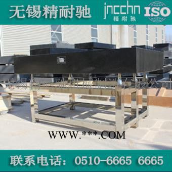 信丰花岗石龙门构件【商家主营】图3