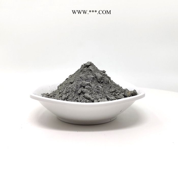 浇注料系列厂家供应 可定制各材质浇注料 高铝浇注料 刚玉浇注料 钢纤维浇注料 耐磨浇注料图3