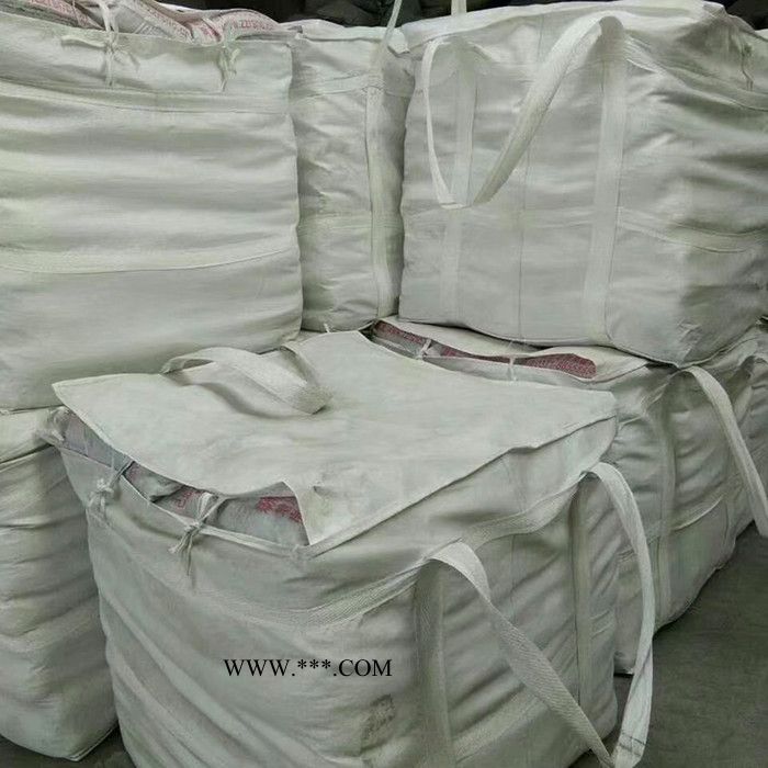 浇注料系列厂家供应 可定制各材质浇注料 高铝浇注料 刚玉浇注料 钢纤维浇注料 耐磨浇注料图5