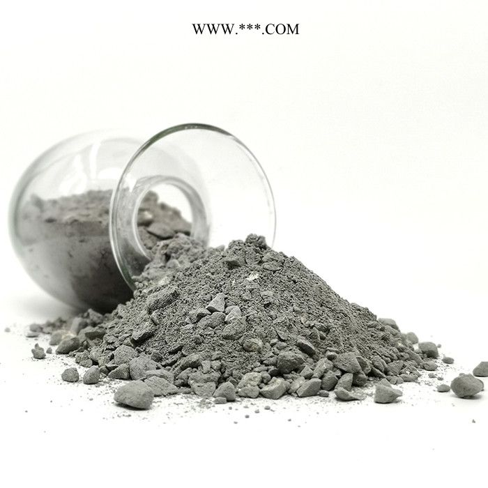 铁沟衬用电熔刚玉耐火浇注料 高炉出铁沟用浇注料 耐铁水渣冲刷侵蚀 出铁沟浇注料图5
