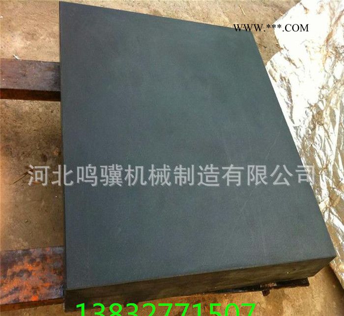 直销000级大理石平板 大理石检测平台 精密检验测量花岗石工作台图3