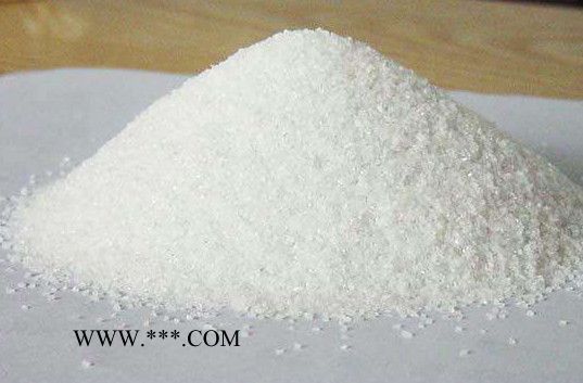 陶瓷原料--石英粉厂家--广东源磊粉 喷砂抛光研磨料黑碳化硅 黑刚玉耐磨剂 高硬度黑碳化硅微粉图1
