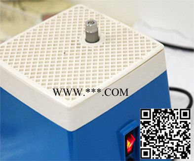 曼德MD902-AU金刚石工具 拉丝轮锆刚玉砂高速钢小锯片带澳标插头220V带挡板蓝色电动磨台家用工具仪器研磨玻璃图7