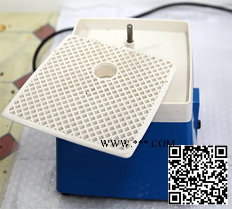 曼德MD902-AU金刚石工具 拉丝轮锆刚玉砂高速钢小锯片带澳标插头220V带挡板蓝色电动磨台家用工具仪器研磨玻璃图5