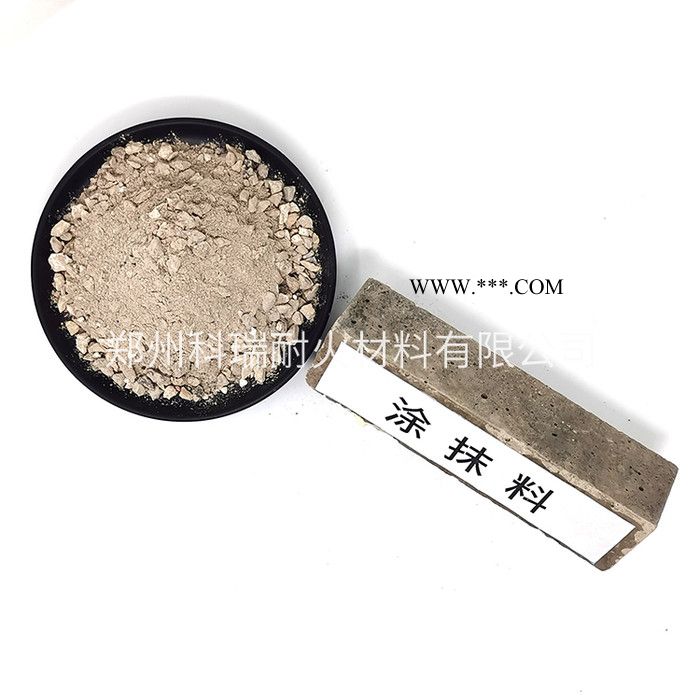 浇注料 轻质莫来石保温耐火浇注料 重质刚玉耐磨浇注料 各种材质功用 厂家直供 立方吨位价格图1