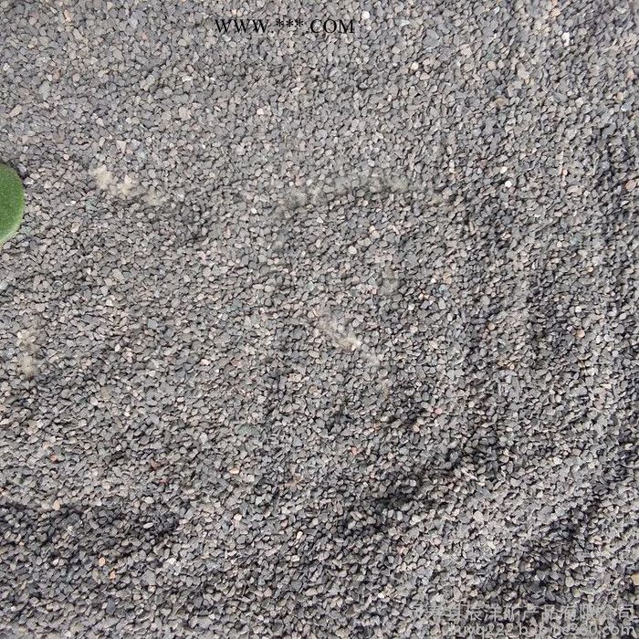 辰洋供应供应 棕刚玉 天然黑刚玉 抛光金刚砂 体育专用地坪漆 金刚砂耐磨地坪