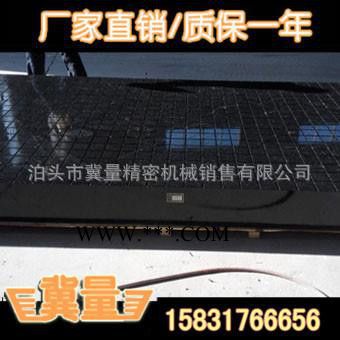 怀远花岗石构件【按图纸要求定做】图3