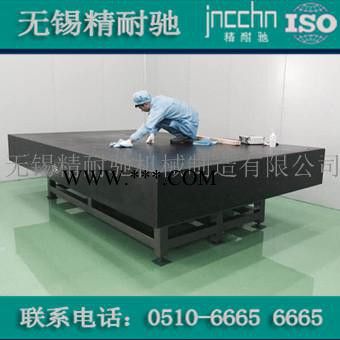 闽侯花岗石构件【按图纸要求定做】图3