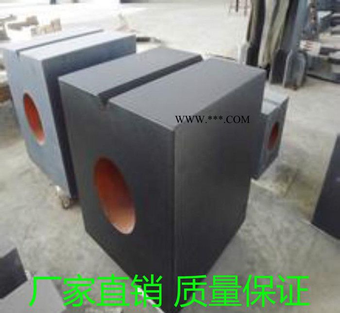 特价直销精密济南青测量划线方箱 大理石方箱 00级花岗石检验方箱图2