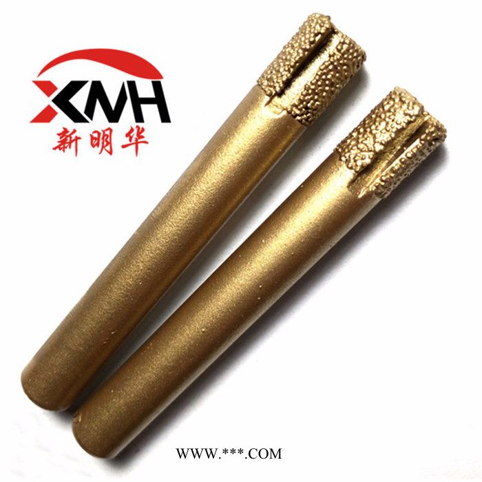 厂家生产大理石雕刻刀 石材锥度刀  银悍花岗石雕刻刀经久耐用价格实惠图4