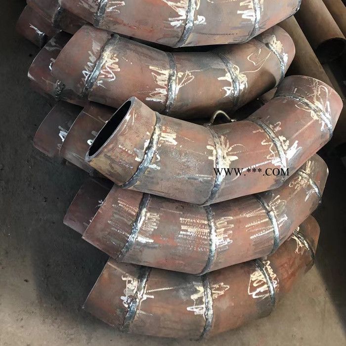 特力达耐磨管道 耐磨弯头 陶瓷复合管 陶瓷贴片弯头 刚玉陶瓷复合管 厂家定制图7