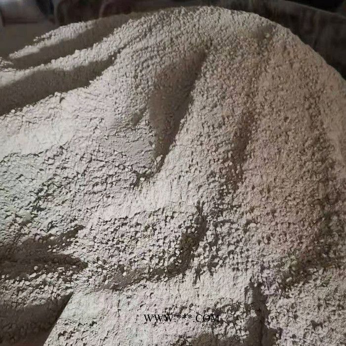 浇注料系列推荐 科瑞耐材厂家供应各材质浇注料 耐火浇注料 高铝浇注料 刚玉浇注料图2