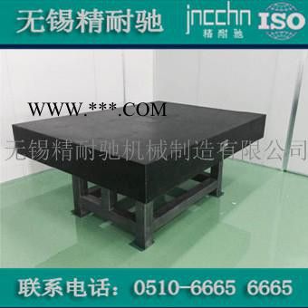 宁津花岗石构件【现货供应】图1
