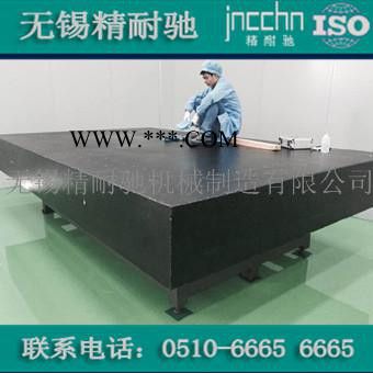 延津花岗石构件【现货供应】图3