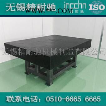 延津花岗石构件【现货供应】图2