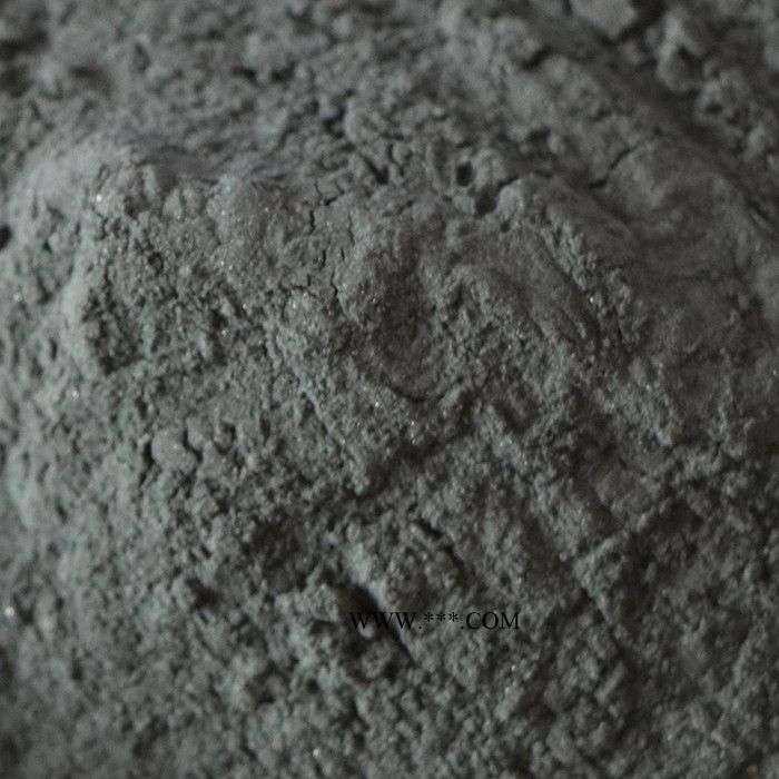 出铁沟主沟浇筑用刚玉浇注料 支沟高铝浇注料 碳化硅浇注料 厂价直发 出铁沟浇注料图4