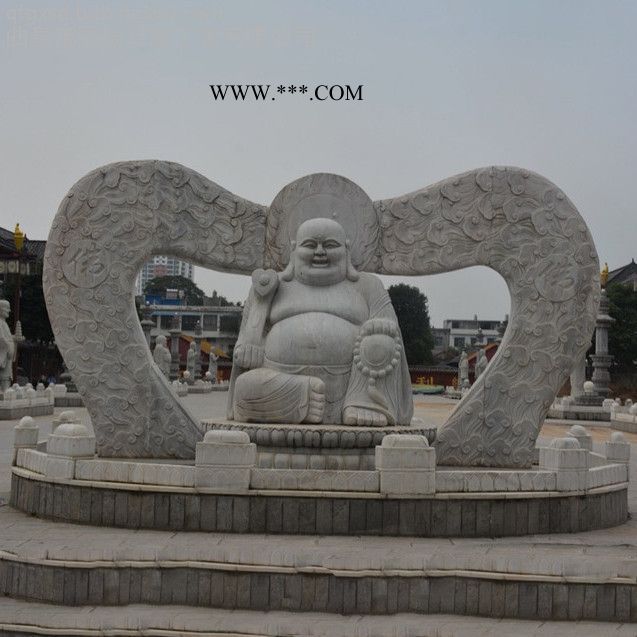 厂家专业加工定做精美各种石塔 **石雕 大理石仿古多层石塔图5