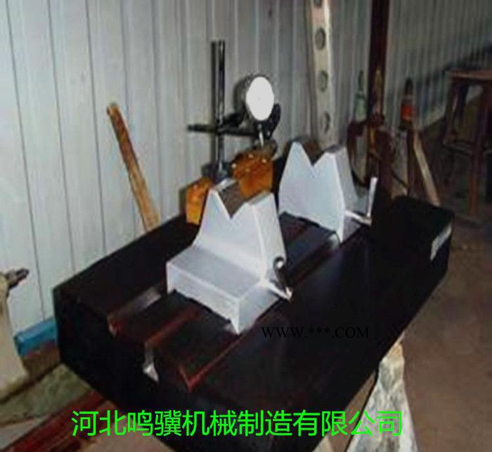 高精度大理石偏摆检测仪 齿轮跳动仪 花岗石仪座偏摆仪图3