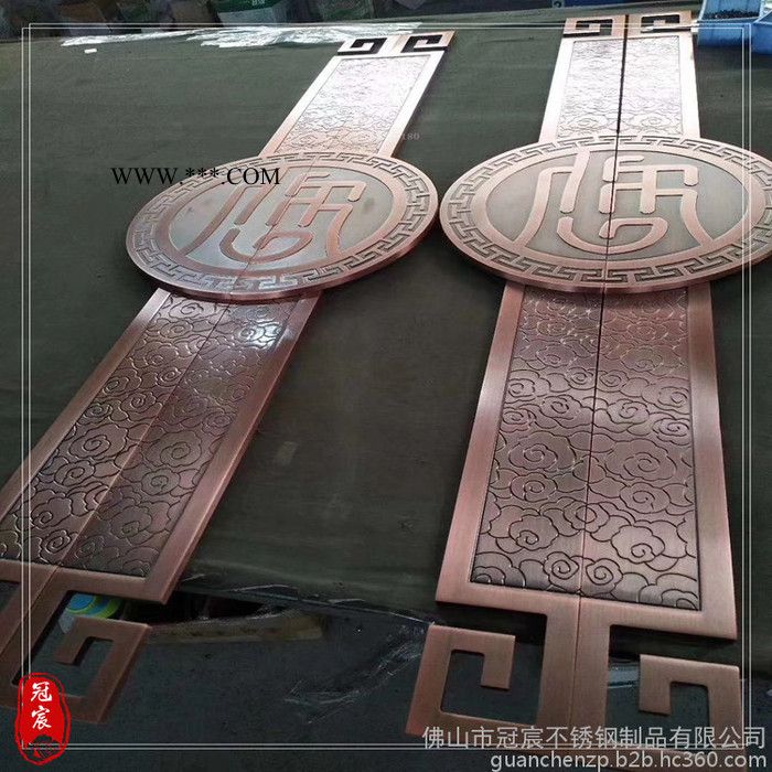 不锈钢琉璃拉手 玛瑙拉手 树脂拉手 各类拉手厂家定制图4