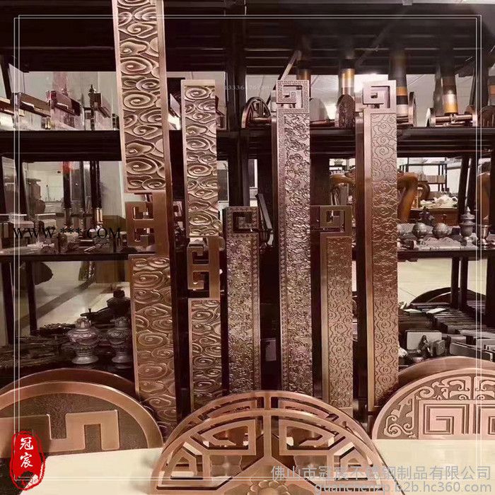 不锈钢琉璃拉手 玛瑙拉手 树脂拉手 各类拉手厂家定制图2