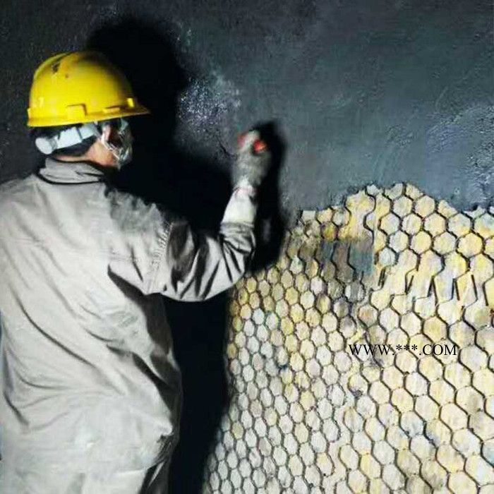 供应铬刚玉浇注料 供应铝镁耐火浇注料 河南新密浇注料供应商 河南耐磨浇注料采购 高纯度耐火浇注料价格 科瑞耐材供应图6