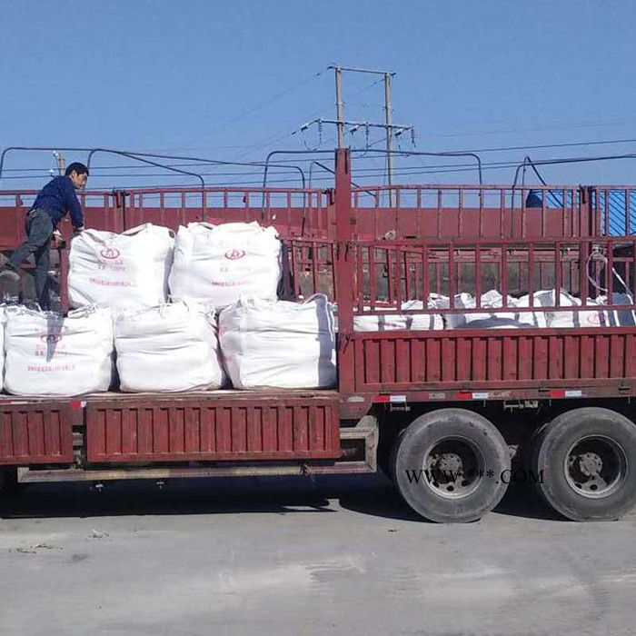 耐火浇注料 河南耐火材料厂家批发浇注料 轻质重质刚玉浇注料高铝浇注料 定制材质图4