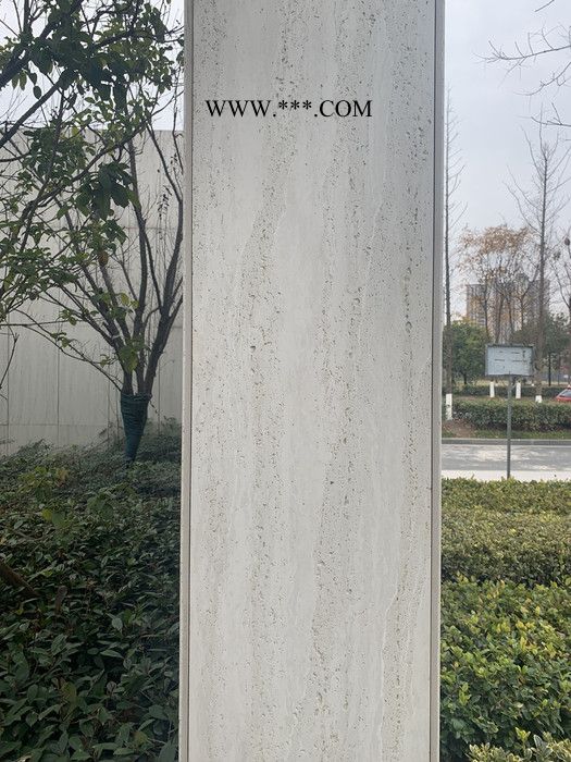 珑琨 仿大理石砖 室外场所专用高抗压高耐磨地面瓷砖 实惠